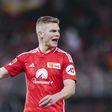 Azért az nem semmi, hogy Schäfer Andrásék mit megtehetnek az öltözőben – íme, a részletek