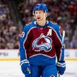 Egyre közelebb a rekorddöntés az NHL-ben