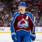 Egyre közelebb a rekorddöntés az NHL-ben