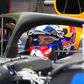 Max Verstappen: Nem hiszem, hogy nyerni fogunk Ausztráliában
