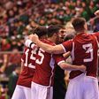 Négygólos magyar siker a Norvégia elleni Eb-selejtezőn