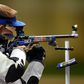 A magyar sportlövőbotrány kapcsán adott ki közleményt a hazai szövetség