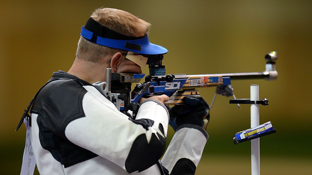 A magyar sportlövőbotrány kapcsán adott ki közleményt a hazai szövetség