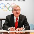 Thomas Bach: Csak a NOB által elismert szervezet bokszolói vehetnek részt a Los Angeles-i olimpián