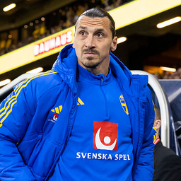 Ibrahimovic távozik a Milantól – sajtóhír