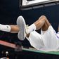 Hanga Ádám vezérletével nyert a Real Madrid az Euroligában