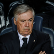 Ancelotti a Real Madrid jövőjéről és a Barcelonáról is beszélt