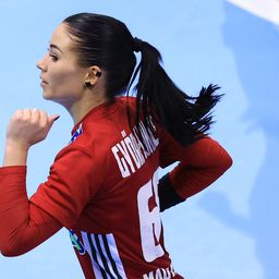 Ezt várja az olimpiai selejtezőtornától a magyarok kulcsembere