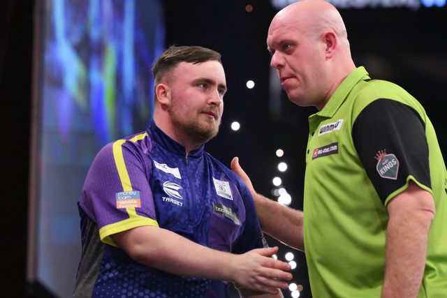 Ezúttal is igazi sztárparádé várható