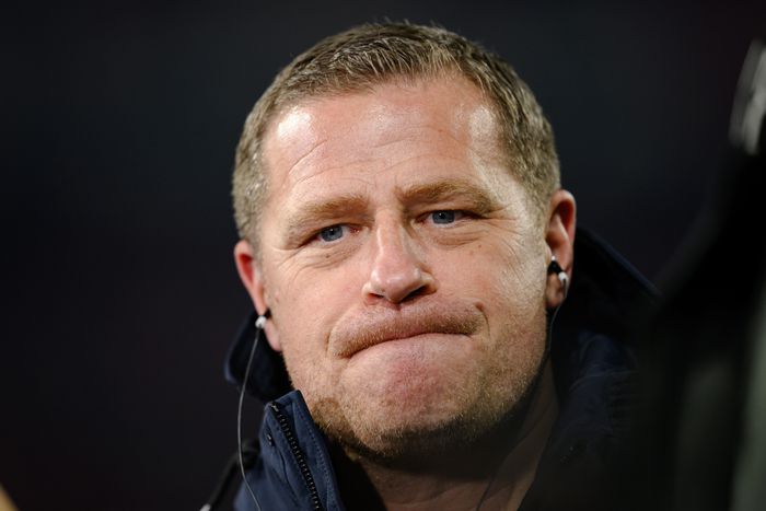 Max Eberlnek és a Bayern Münchennek bőven van gondja – és akkor jön Európa legjobb formában lévő csapata...