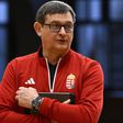 Az olimpián már legyőztük a brazilokat, a héten újra itt az esély