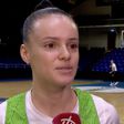 Külföldre igazol a magyar válogatott játékos