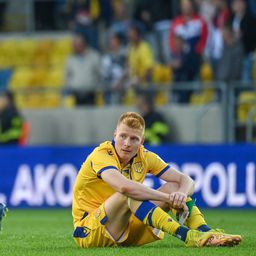 Kalmár szerint egyesek nem akarják, hogy a DAC bajnok legyen