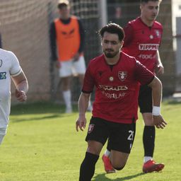 Kikapott az Ajka, hétfőn feljuthat az MTK