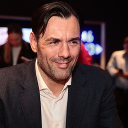 Távozik a kispadról a kétszeres olimpiai bajnok – interjú