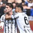 Győzött az Atalanta ellen, immár második a Juventus – videóval