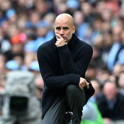 Guardiola visszatérhet a Bayern Münchenhez?