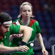 Újabb sportolóink szereztek kvótát, ők is ott lesznek a párizsi olimpián!