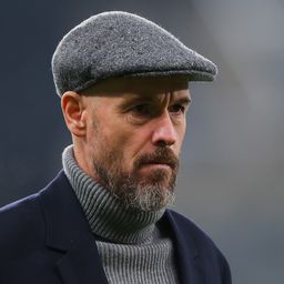 Megalázó vereséget szenvedett a Manchester United; a Vasas legyőzte a Honvédot – reggeli hírösszefoglaló
