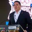 Nyolcvan nap van a párizsi olimpia rajtjáig – ennyi magyar sportoló utazhat a francia fővárosba