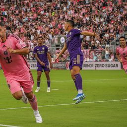 Luis Suárez már 500 gól felett jár