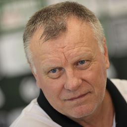 Bognár György hosszabbított a Pakssal – hivatalos