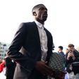 Dembélé csak kispadon a PSG-nél, teljes az Arsenal középpályája – kezdőcsapatok