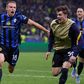„A BL történetének legjobb elődöntője” – nemzetközi sajtóvisszhang az Inter–Barcelona után