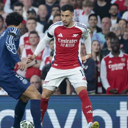 Itt nézheti élőben a PSG–Arsenal BL-elődöntő visszavágóját