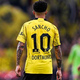 A Dortmund lemondott a korábbi közönségkedvenc visszaszerzéséről