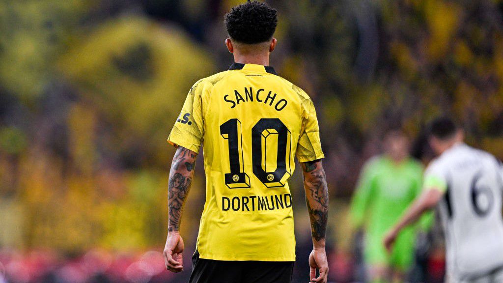 A Dortmund lemondott a korábbi közönségkedvenc visszaszerzéséről