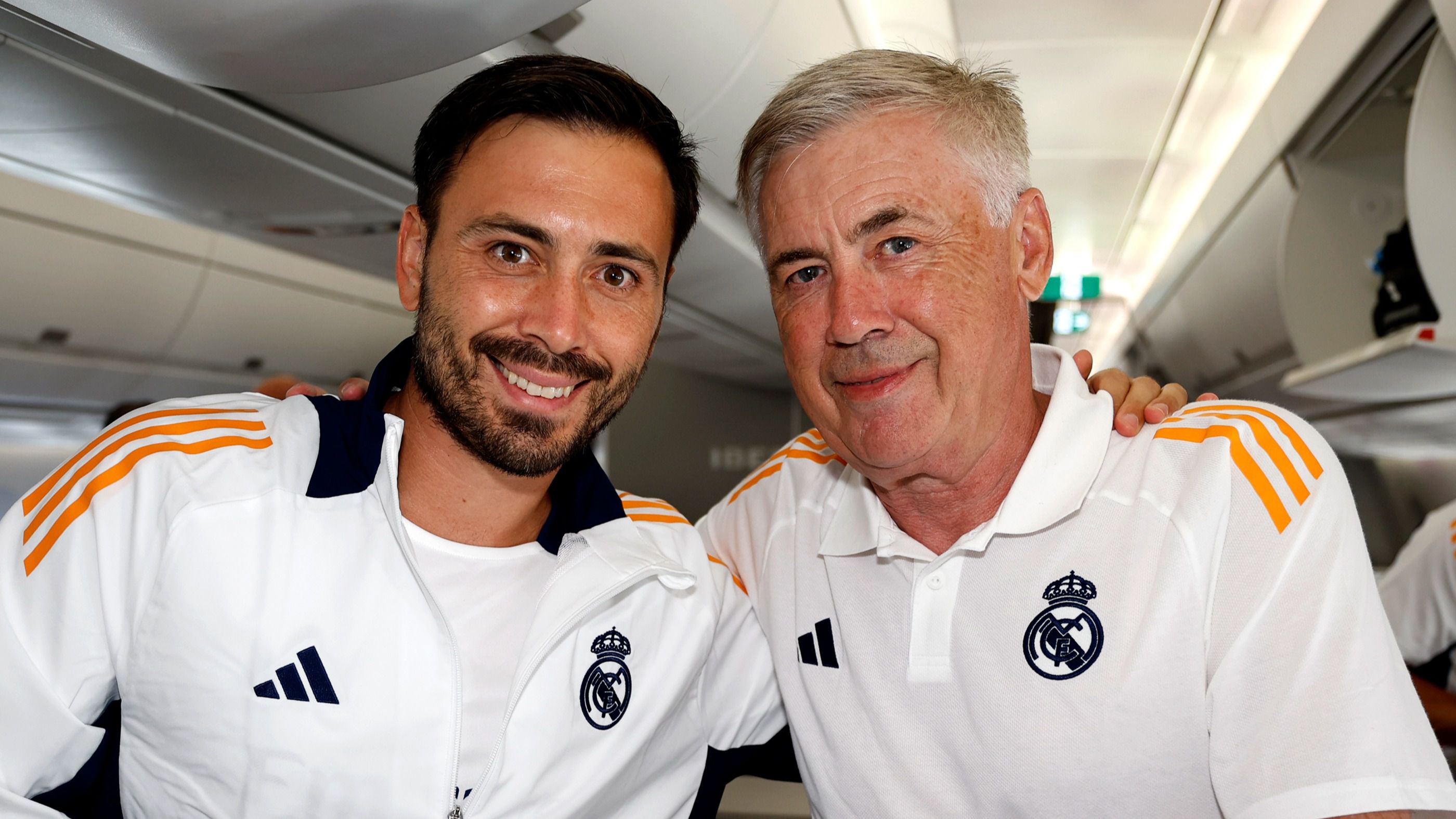 Carlo Ancelotti fia lehet Lőw Zsolt utódja, de több jelöltje is van a Lipcsének
