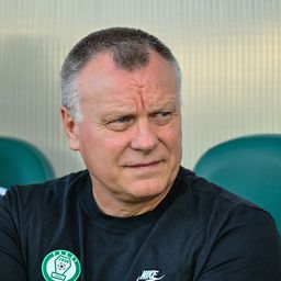 Megvan hokisaink vb-kerete; eldőlt Bognár György jövője – az elmúlt 24 óra legfontosabb sporthírei