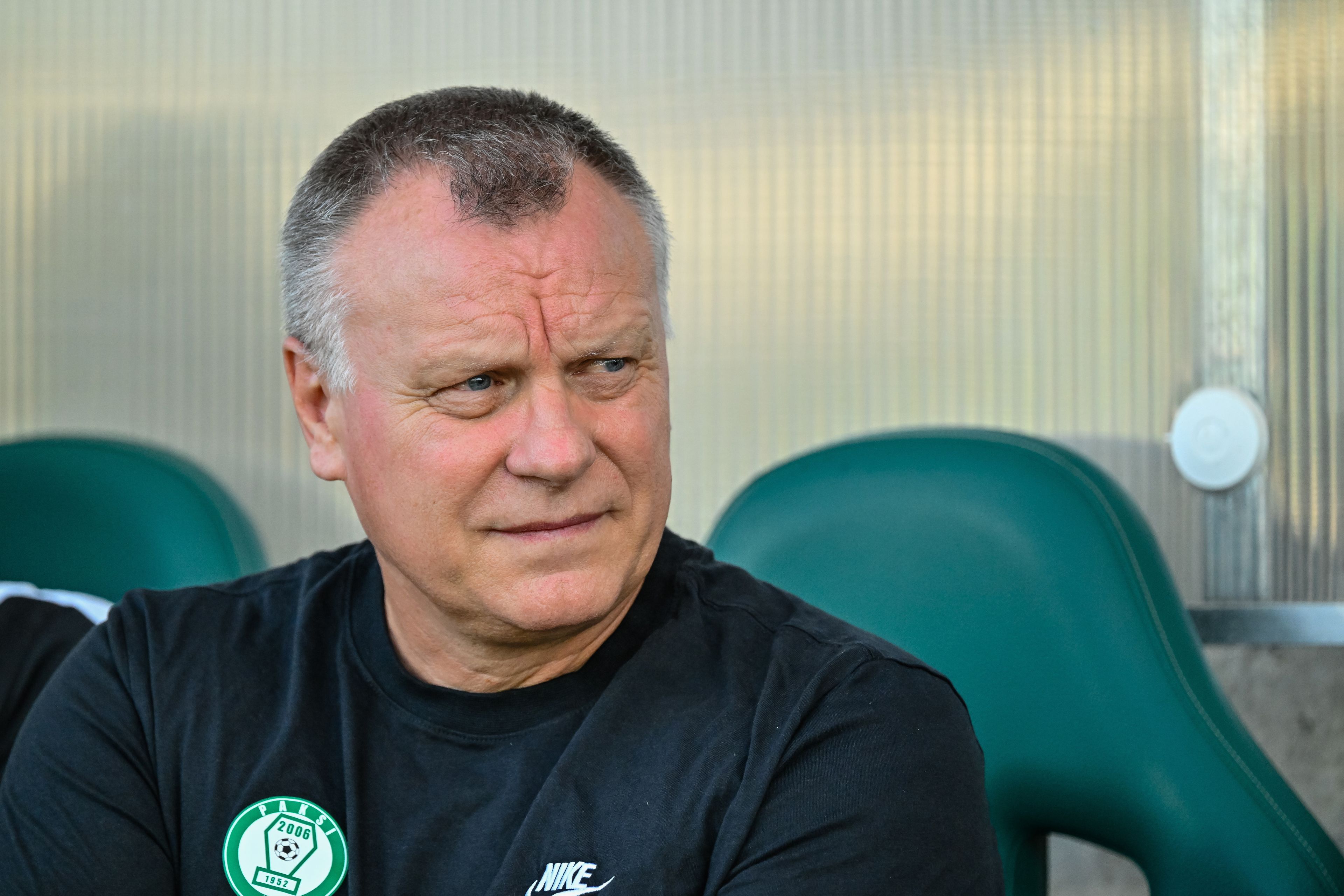 Megvan hokisaink vb-kerete; eldőlt Bognár György jövője – az elmúlt 24 óra legfontosabb sporthírei