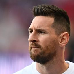 „Ismét a pénz döntött, az egész a fizetésről szól” – kifakadtak Messire a Barca-szurkolók