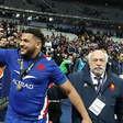 Döntöttek a börtönbüntetésre ítélt francia játékos vb-szerepléséről