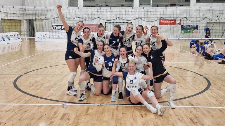 Kilenc játékos távozik a MÁV Előrétől