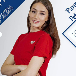 Görögországon belül vált klubot a magyar röplabdázó