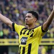 Bellingham a Real Madridban; Nigériai szélsőt igazolt a Ferencváros – délutáni hírösszefoglaló