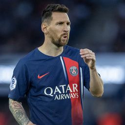 A Messi-hatás: a jegyárak az egekben, megduplázódott az Inter Miami követőinek száma
