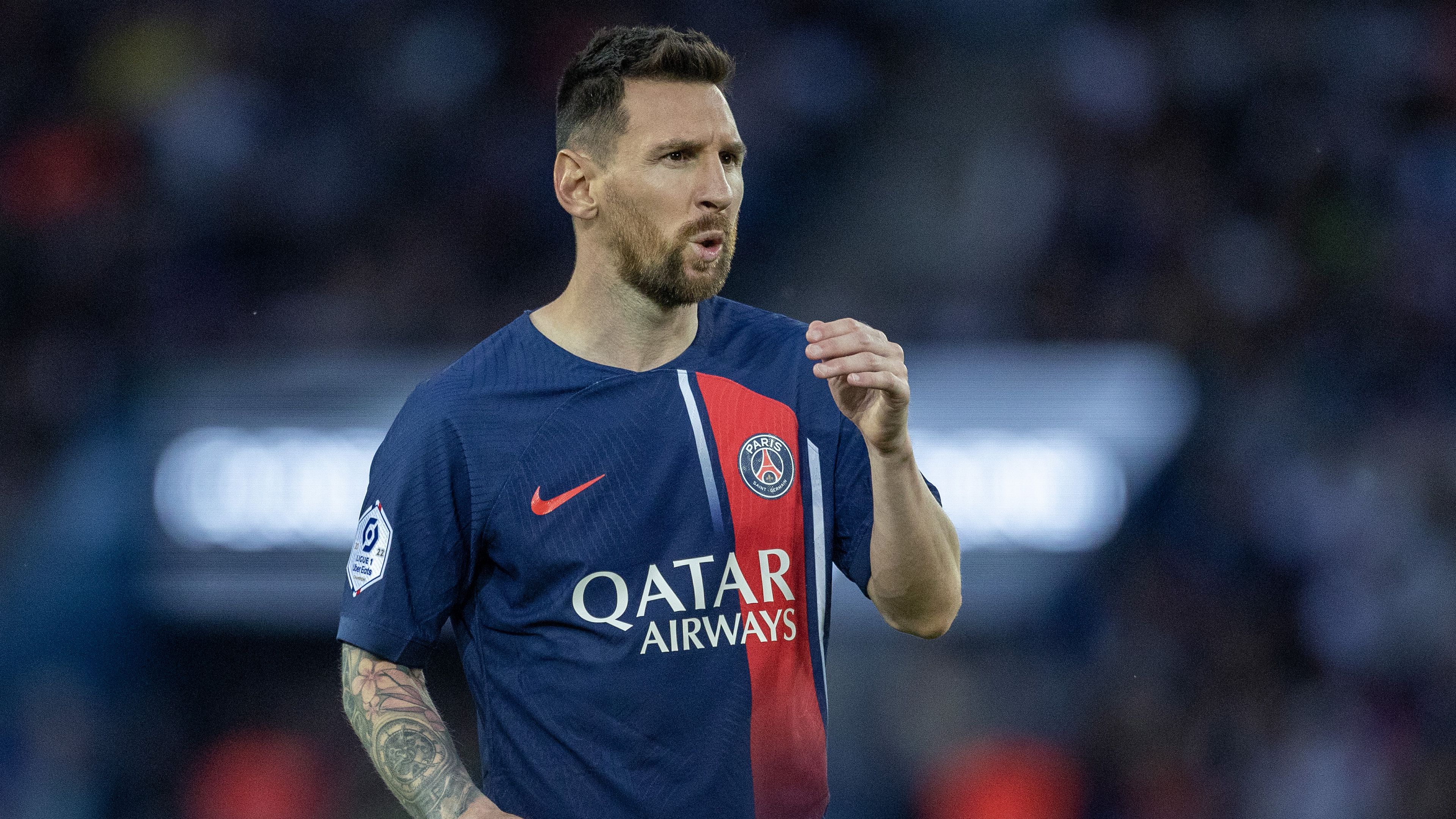 A Messi-hatás: a jegyárak az egekben, megduplázódott az Inter Miami követőinek száma