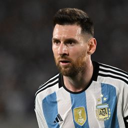 Új klubja bejelentette Lionel Messi érkezését – hivatalos