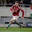 Bolla Bendegúz a Rapidban; válaszolt a vádakra a kajakedző – délelőtti hírösszefoglaló