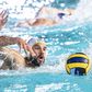 BL-döntőt játszik az FTC; kezdődik az atlétikai Európa-bajnokság – pénteki sportműsor