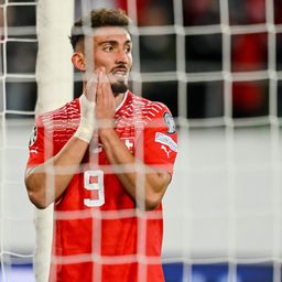 Megvan a magyar válogatott csoportellenfelének végleges Eb-kerete