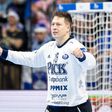 Itt a bejelentés: eldőlt Mikler Roland jövője