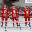 Tizenegy játékos távozott a DVTK-tól