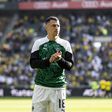 Stefan Lainer legfeljebb nézőként lehet ott az Eb-n