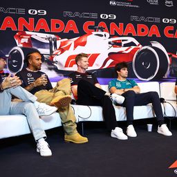 F1-hírek: több pilóta is lassúnak találja az új autókat
