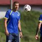 Edin Dzeko találata három pontot ért a világbajnoki selejtezőben